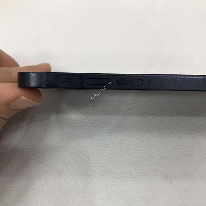 128G/����/����S��/������ֻ�