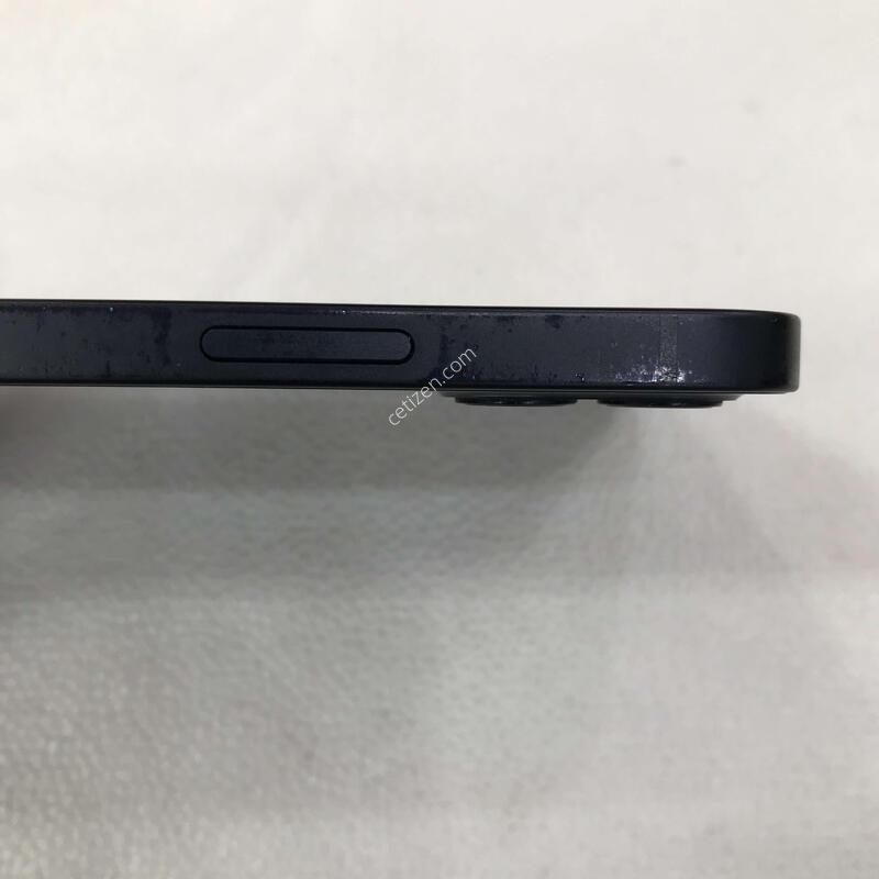 128G/����/����S��/������ֻ�