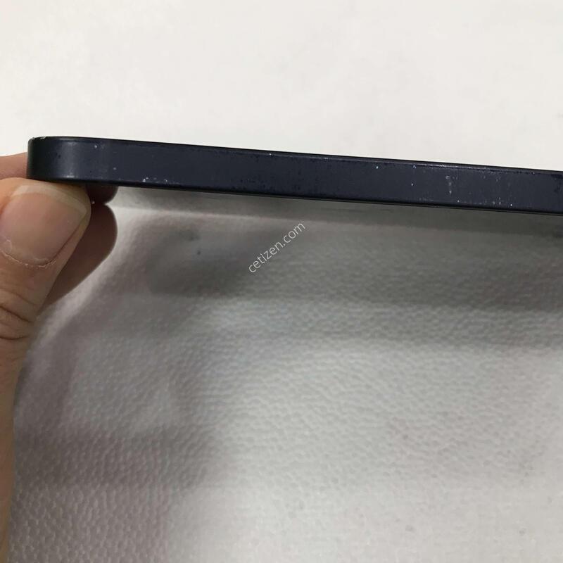 128G/����/����S��/������ֻ�