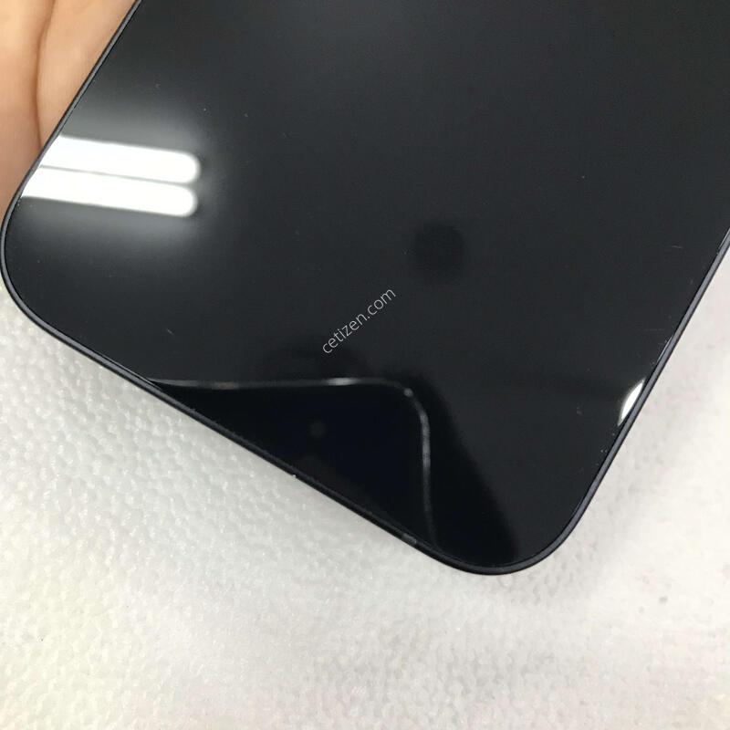 128G/����/����S��/������ֻ�