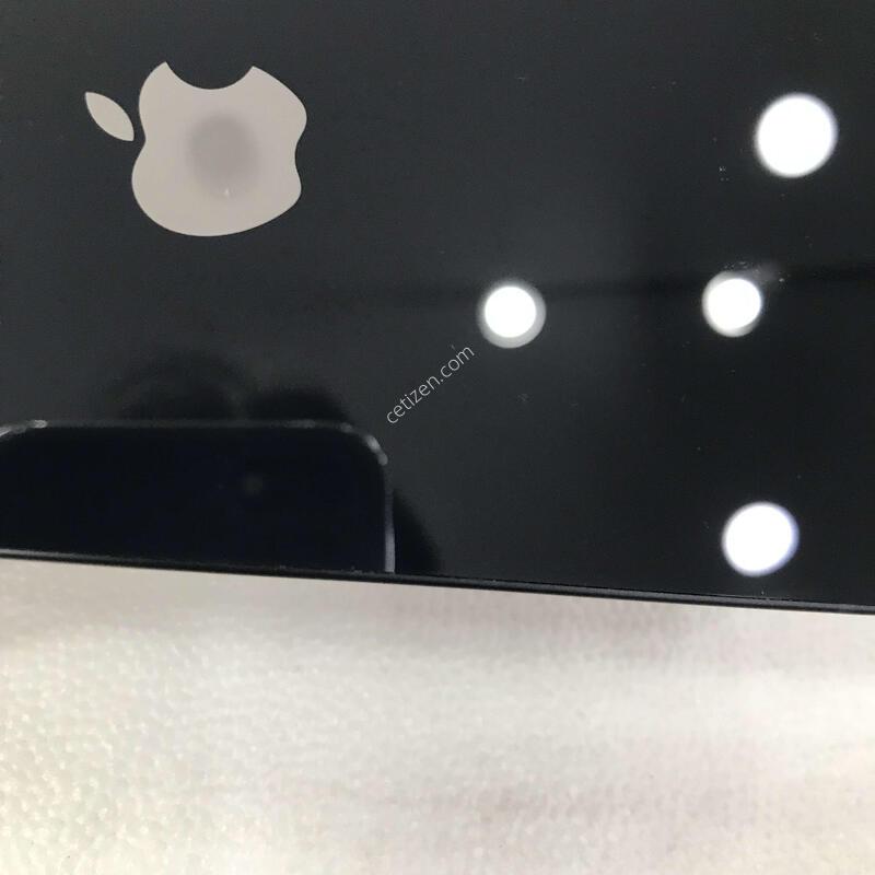 128G/����/����S��/������ֻ�