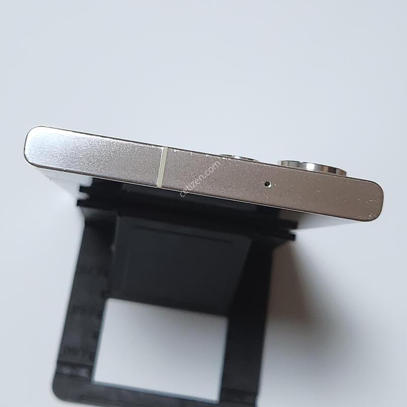 ������S23��Ʈ�� 256G ���ܻ� ũ�� 60452