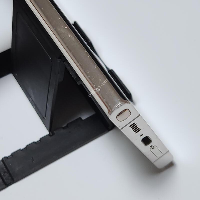 ������S23��Ʈ�� 256G ���ܻ� ũ�� 60452