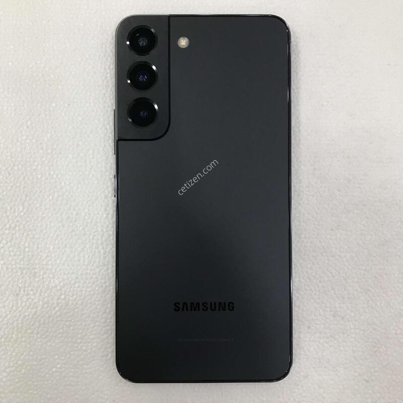 ���� ��������ƯƯSS��!!������ֻ�!!���ܻ�!!