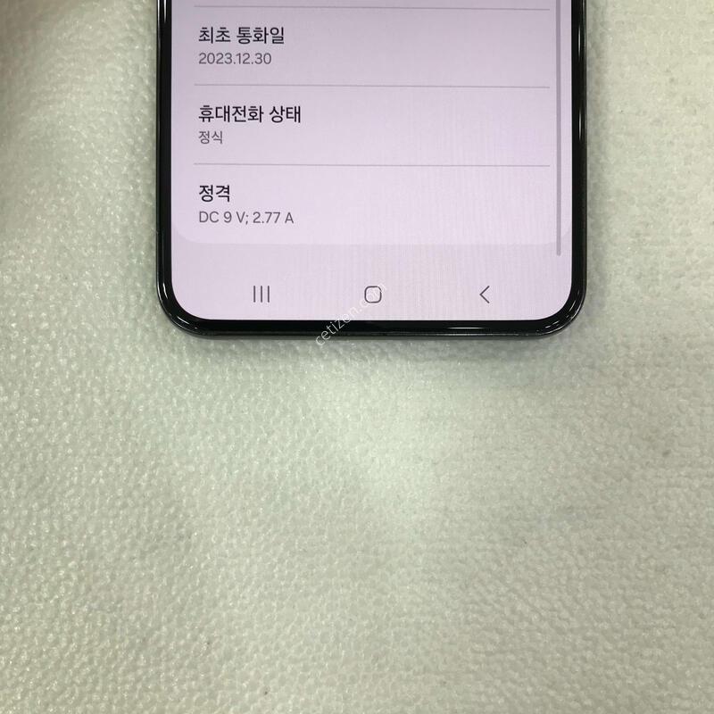 ���� ��������ƯƯSS��!!������ֻ�!!���ܻ�!!