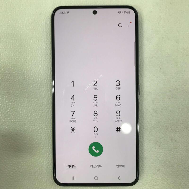 ���� ��������ƯƯSS��!!������ֻ�!!���ܻ�!!