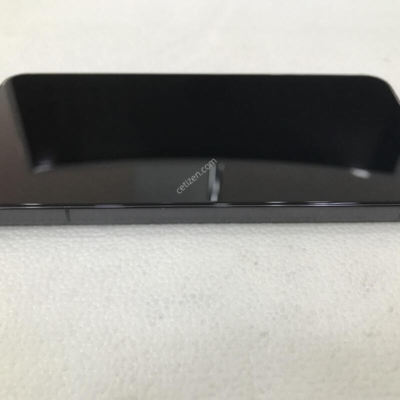 ���� ��������ƯƯSS��!!������ֻ�!!���ܻ�!!