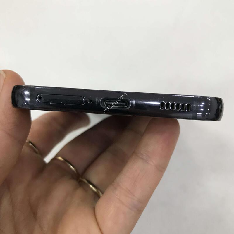 ���� ��������ƯƯSS��!!������ֻ�!!���ܻ�!!