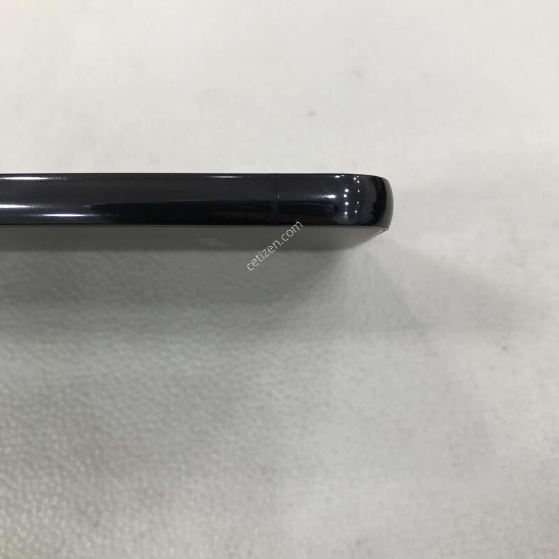 ���� ��������ƯƯSS��!!������ֻ�!!���ܻ�!!