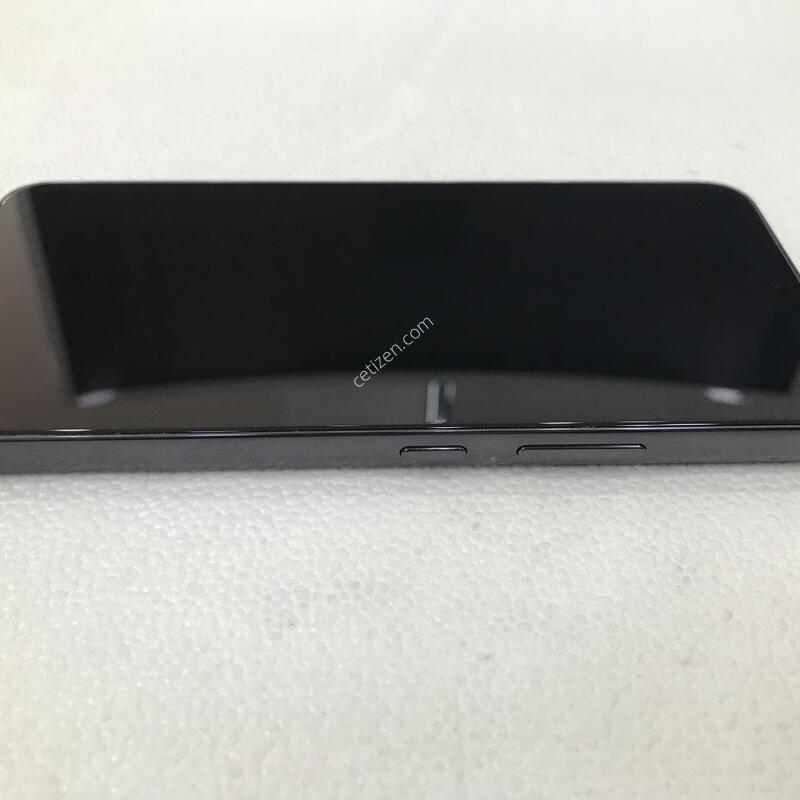 ���� ��������ƯƯSS��!!������ֻ�!!���ܻ�!!