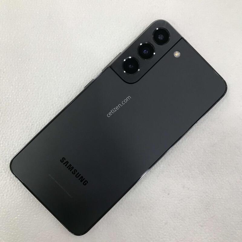 S22 ���� ��������S��!!������ֻ�!!���ܻ�!!