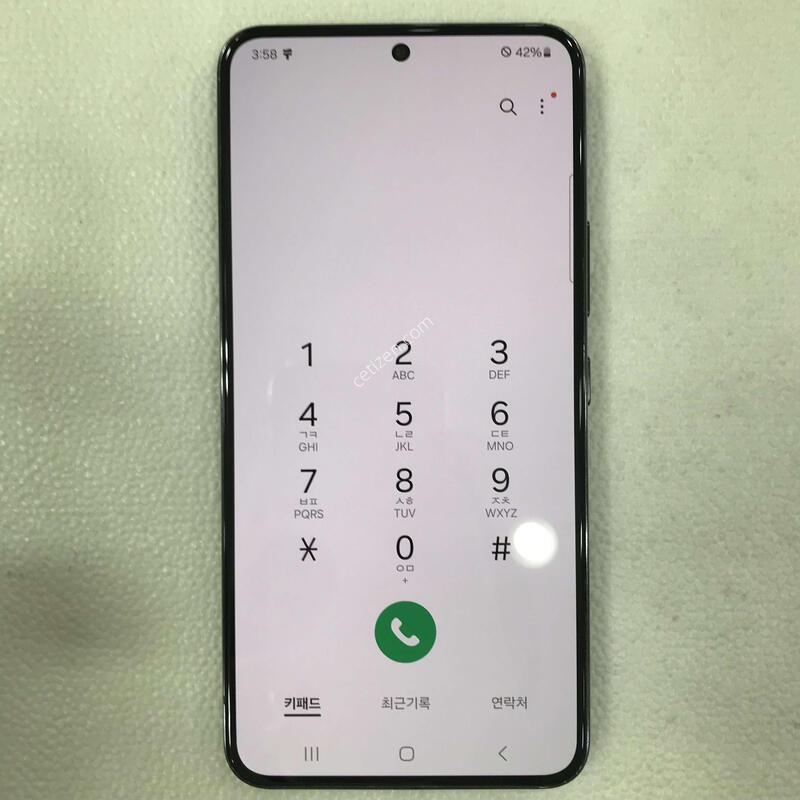 S22 ���� ��������S��!!������ֻ�!!���ܻ�!!