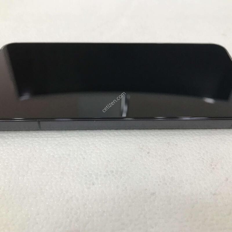 S22 ���� ��������S��!!������ֻ�!!���ܻ�!!