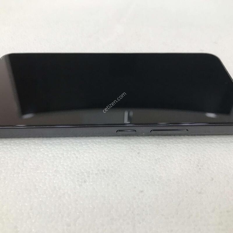 S22 ���� ��������S��!!������ֻ�!!���ܻ�!!