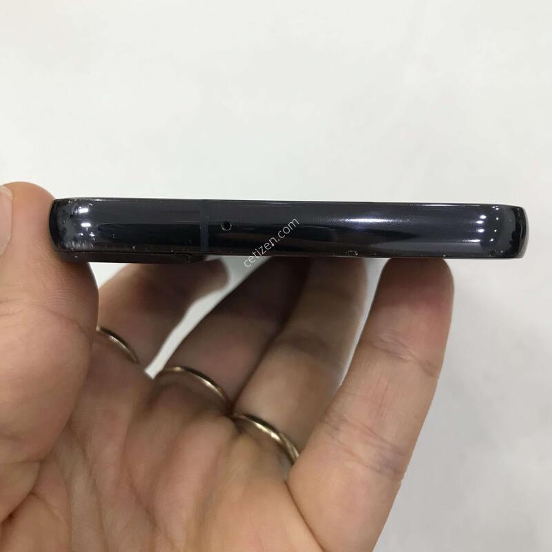 S22 ���� ��������S��!!������ֻ�!!���ܻ�!!