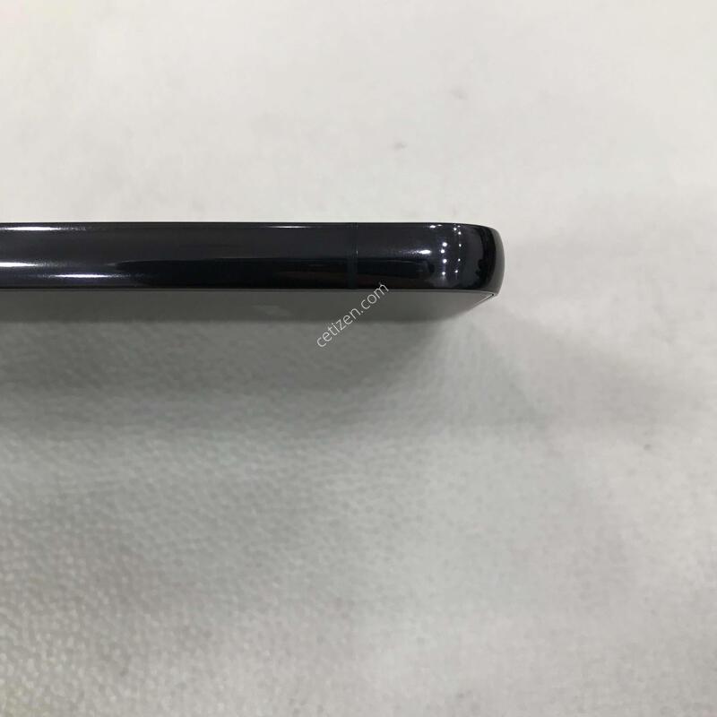 S22 ���� ��������S��!!������ֻ�!!���ܻ�!!