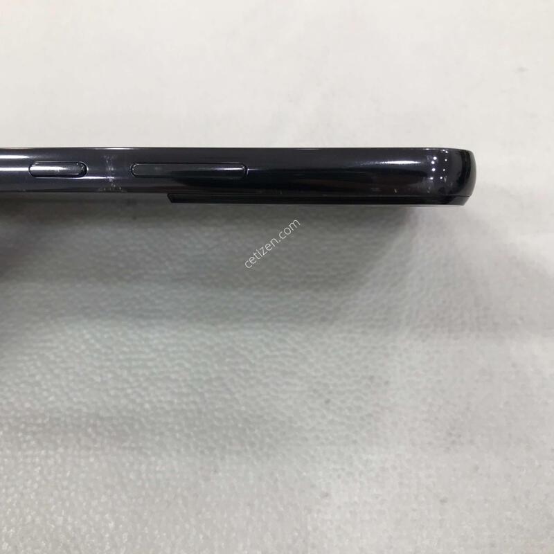 S22 ���� ��������S��!!������ֻ�!!���ܻ�!!