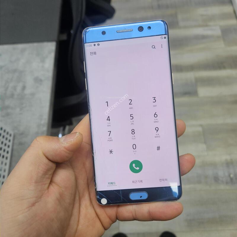 �ǻ��� �����ó�Ʈ7  ������ �߰��� �ŷ��Ǹ� ���ΰ���