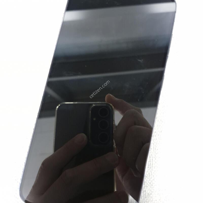 [�ܻ�, ��ȭ, �� ����] S23 �÷��� 512G �Ǹ��մϴ�