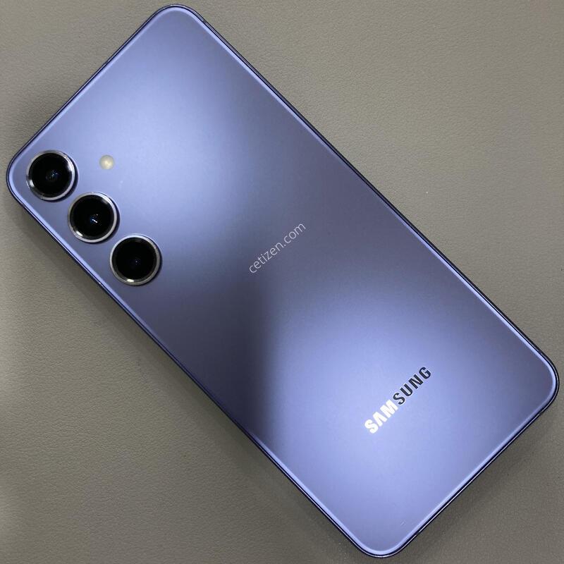 S24�÷��� ���̿÷� / �ܰ�����, ����S��, ���⽺, ���ܻ�, ����� �ֻ�!