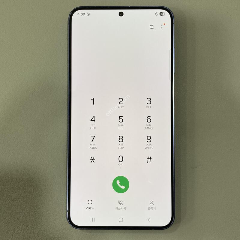 S24�÷��� ���̿÷� / �ܰ�����, ����S��, ���⽺, ���ܻ�, ����� �ֻ�!