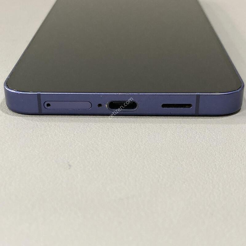 S24�÷��� ���̿÷� / �ܰ�����, ����S��, ���⽺, ���ܻ�, ����� �ֻ�!