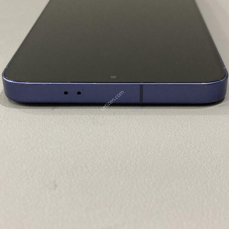 S24�÷��� ���̿÷� / �ܰ�����, ����S��, ���⽺, ���ܻ�, ����� �ֻ�!