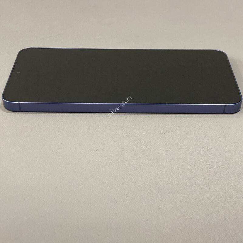 S24�÷��� ���̿÷� / �ܰ�����, ����S��, ���⽺, ���ܻ�, ����� �ֻ�!