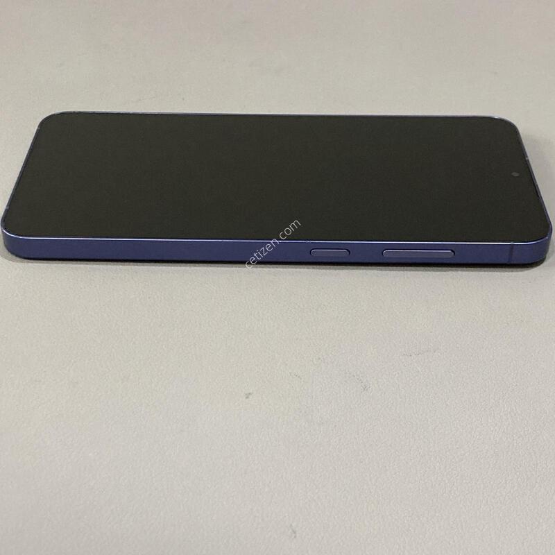 S24�÷��� ���̿÷� / �ܰ�����, ����S��, ���⽺, ���ܻ�, ����� �ֻ�!