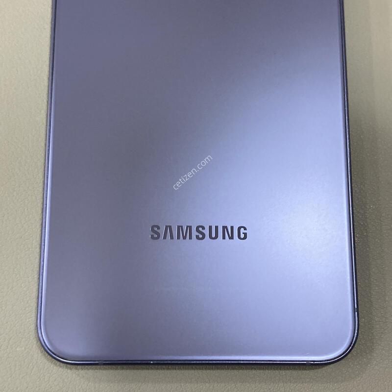 S24�÷��� ���̿÷� / �ܰ�����, ����S��, ���⽺, ���ܻ�, ����� �ֻ�!