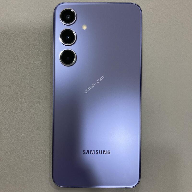 S24�÷��� ���̿÷� / �ܰ�����, ����S��, ���⽺, ���ܻ�, ����� �ֻ�!