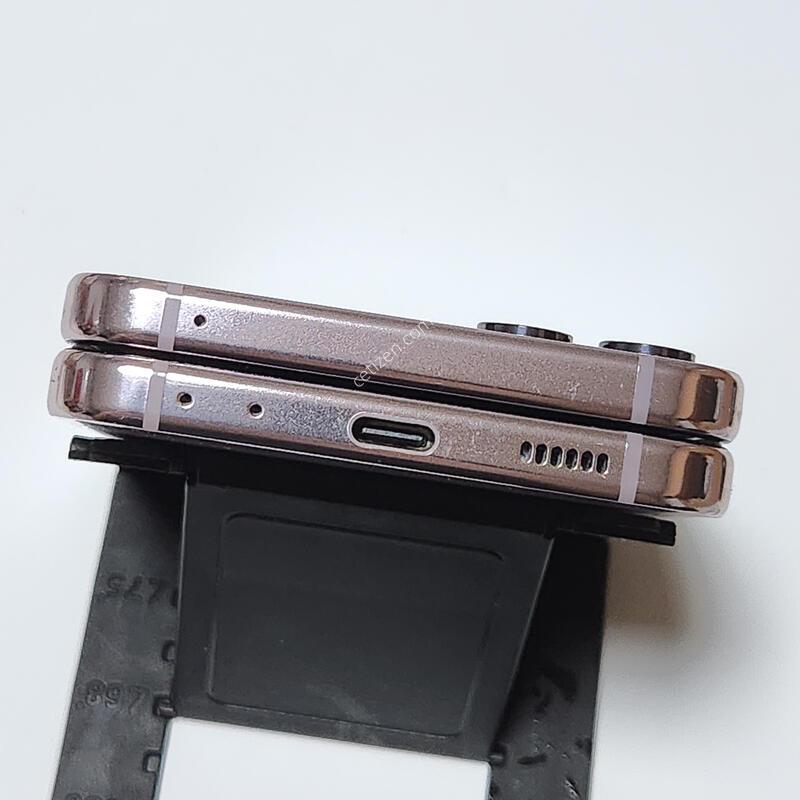 ������Z�ø�5 512G ���ܻ� �󺥴� 60429