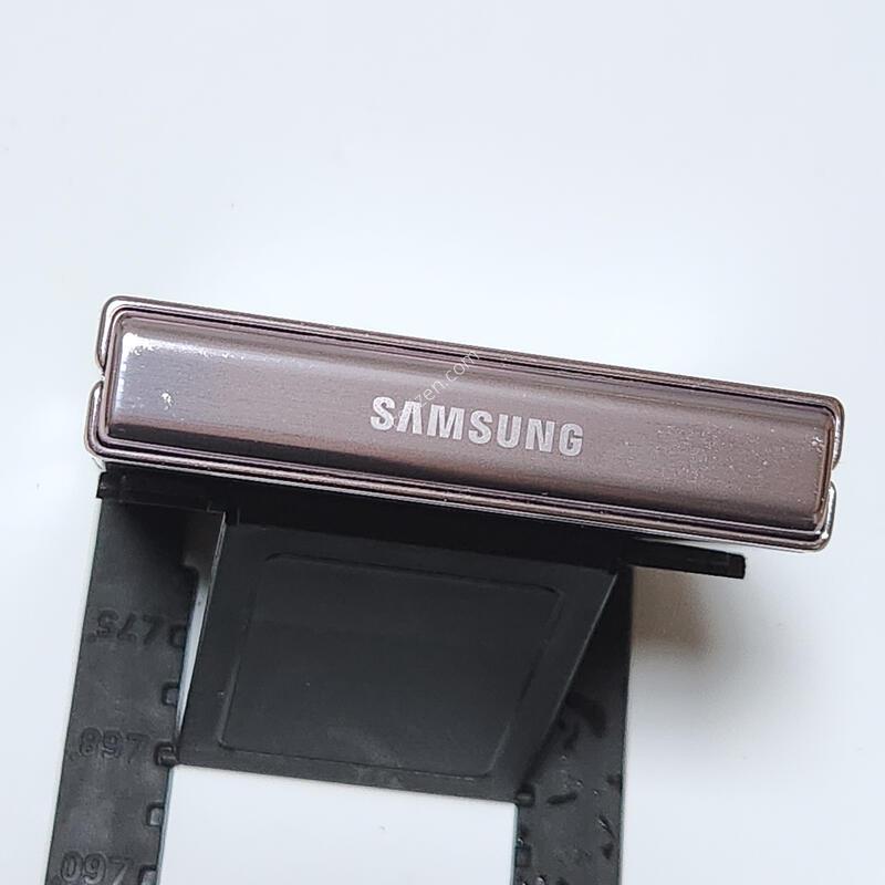 ������Z�ø�5 512G ���ܻ� �󺥴� 60429