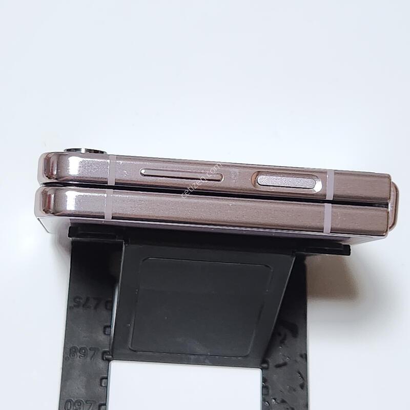 ������Z�ø�5 512G ���ܻ� �󺥴� 60429