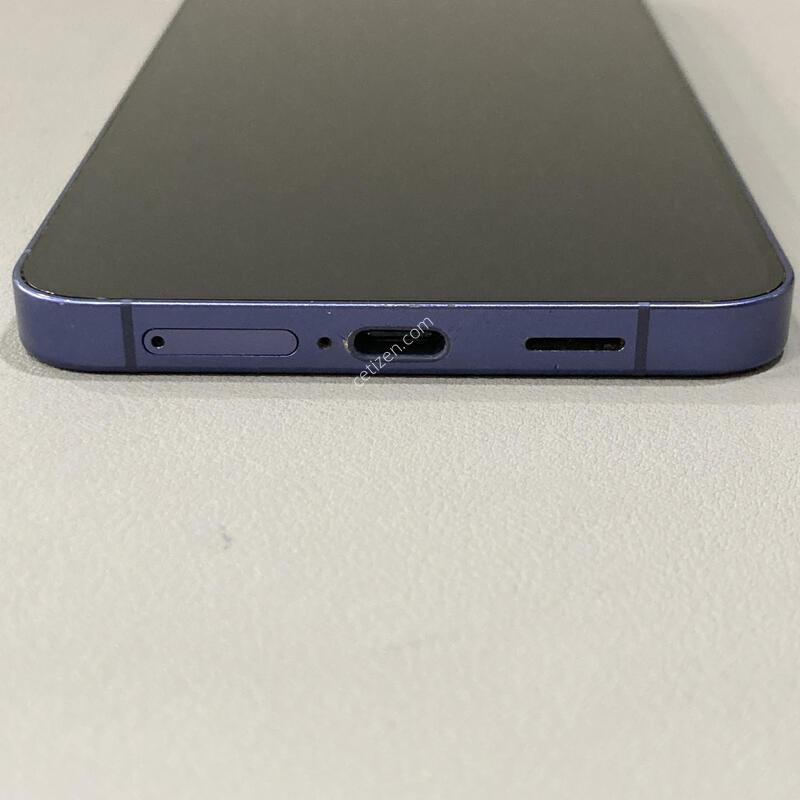 �ܰ�����, ����S��, ���⽺, ���ܻ�, ����� �ֻ�! / S24�÷��� ���̿÷�