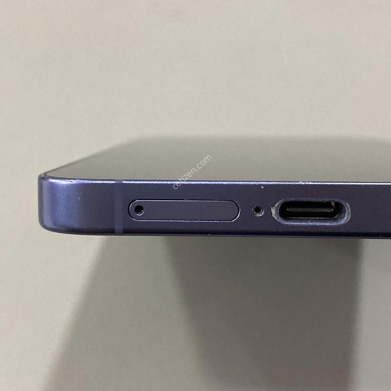 �ܰ�����, ����S��, ���⽺, ���ܻ�, ����� �ֻ�! / S24�÷��� ���̿÷�