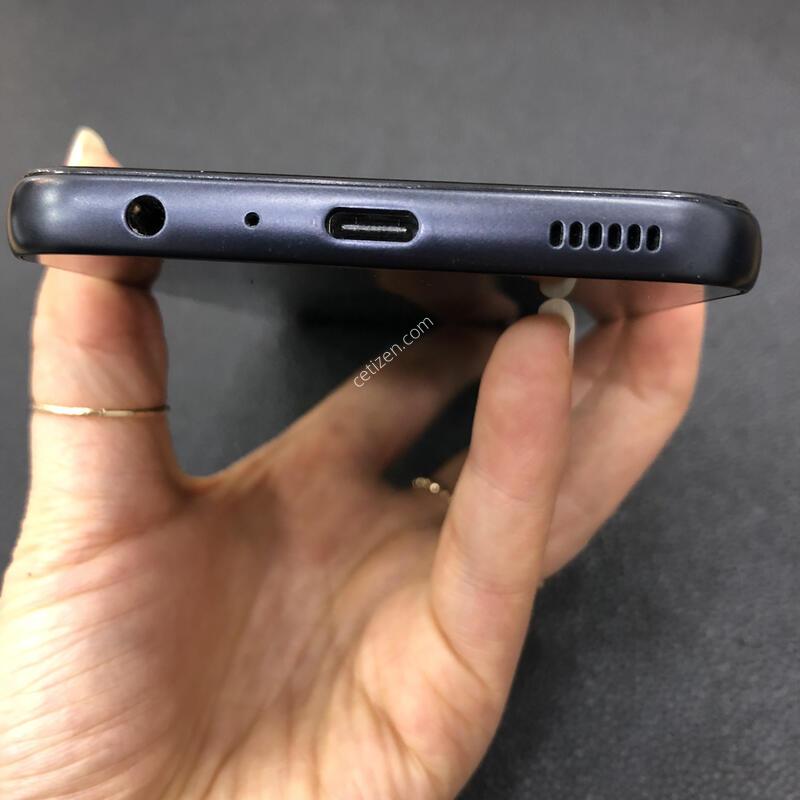 ������A24 ����,�ܰ� ����� �ֻ�,���� ���⽺,�׵θ� ƯA��