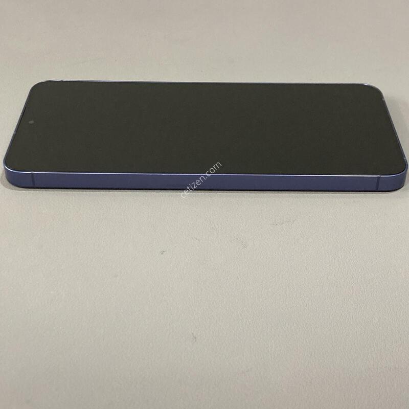 �ܰ�����, ����S��, ���⽺, ���ܻ�, ����� �ֻ�! / S24�÷��� ���̿÷�