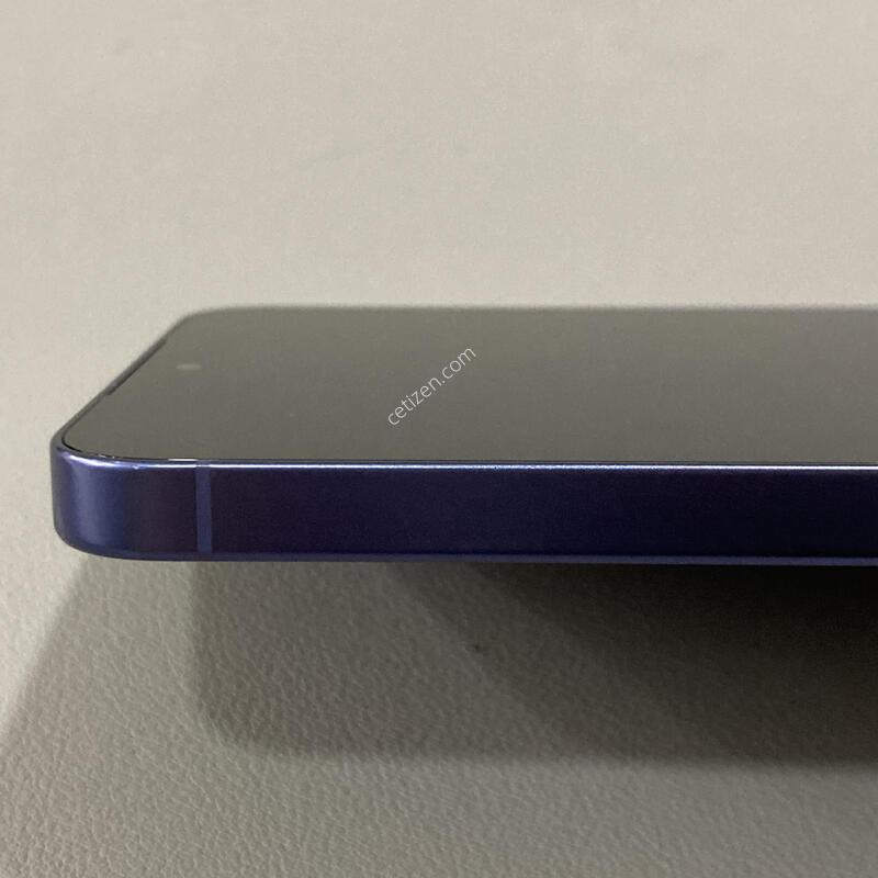 �ܰ�����, ����S��, ���⽺, ���ܻ�, ����� �ֻ�! / S24�÷��� ���̿÷�