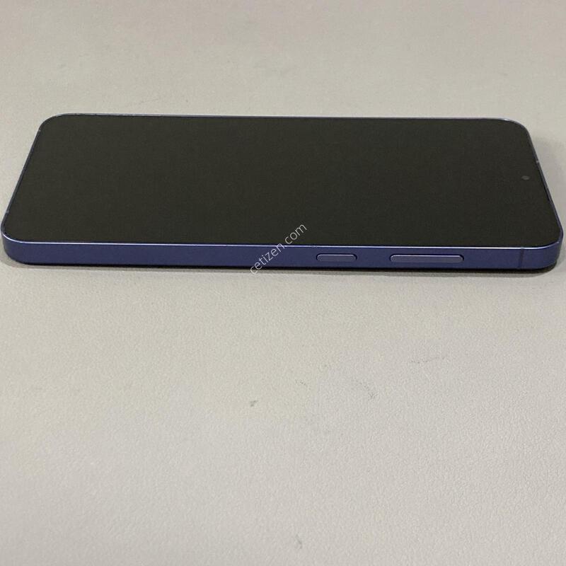 �ܰ�����, ����S��, ���⽺, ���ܻ�, ����� �ֻ�! / S24�÷��� ���̿÷�