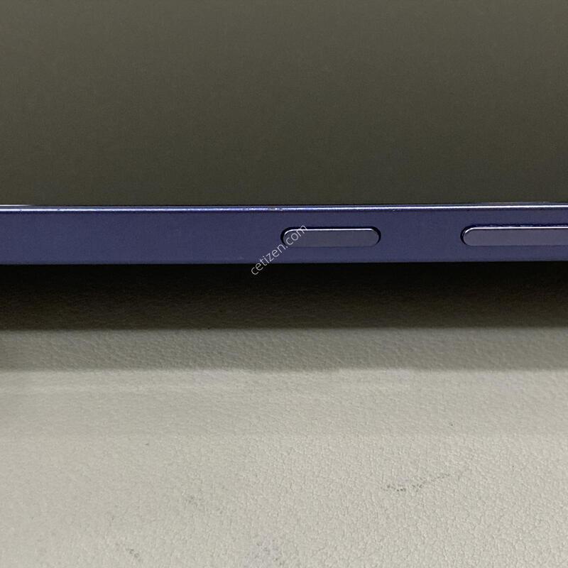 �ܰ�����, ����S��, ���⽺, ���ܻ�, ����� �ֻ�! / S24�÷��� ���̿÷�