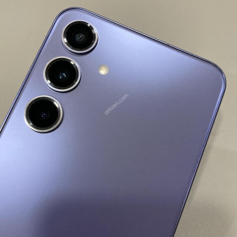 �ܰ�����, ����S��, ���⽺, ���ܻ�, ����� �ֻ�! / S24�÷��� ���̿÷�