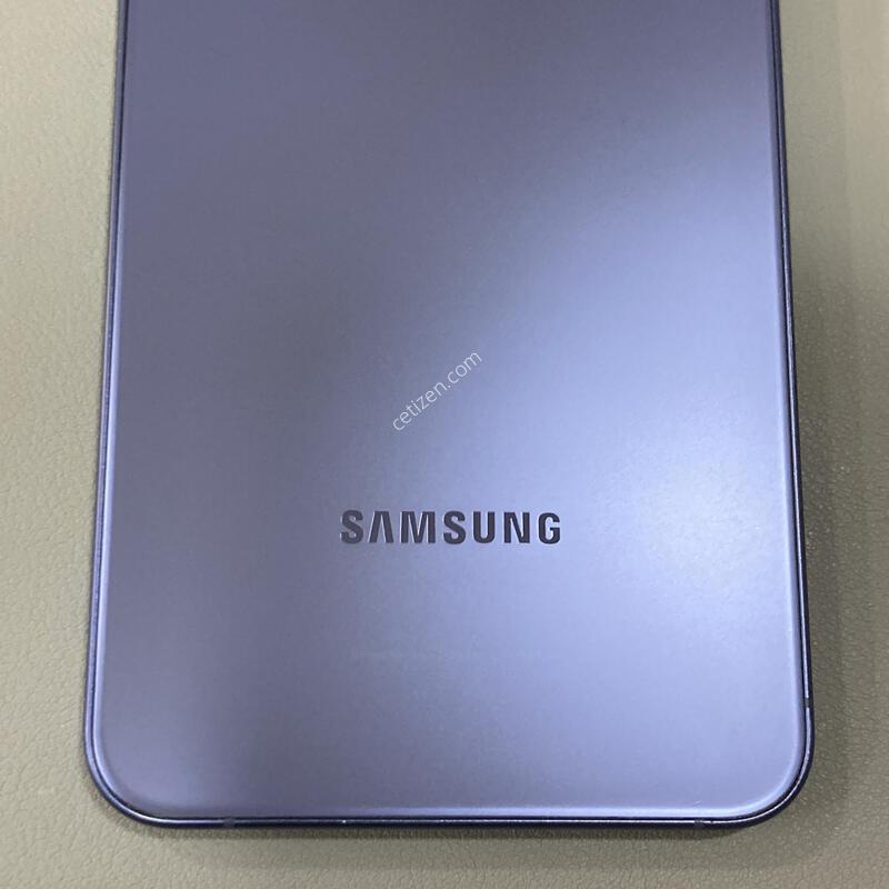 �ܰ�����, ����S��, ���⽺, ���ܻ�, ����� �ֻ�! / S24�÷��� ���̿÷�