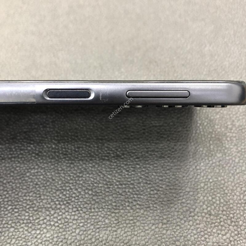 ������A24 ����,�ܰ� ����� �ֻ�,���� ���⽺,�׵θ� ƯA��