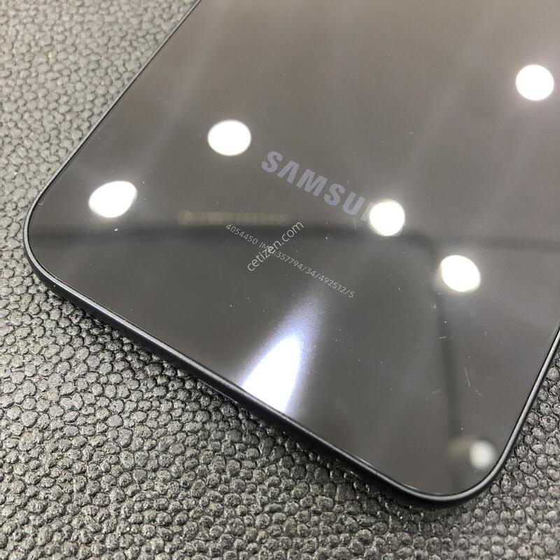 ������A24 ����,�ܰ� ����� �ֻ�,���� ���⽺,�׵θ� ƯA��