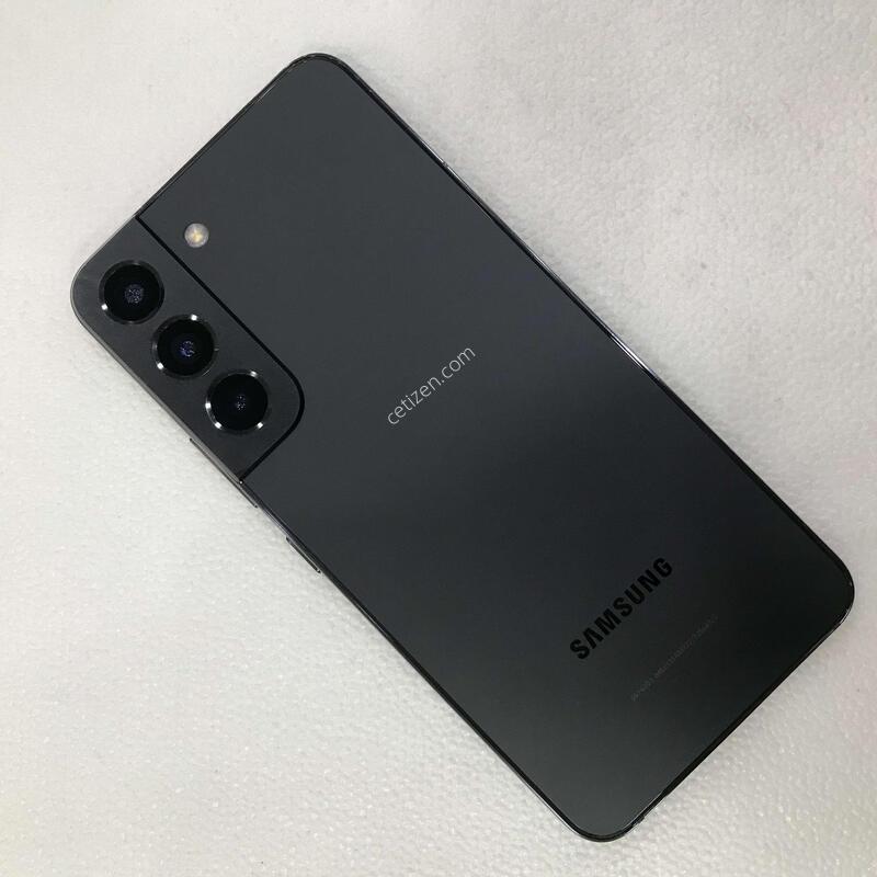 ����/��������S��/������ֻ�/���ܻ�