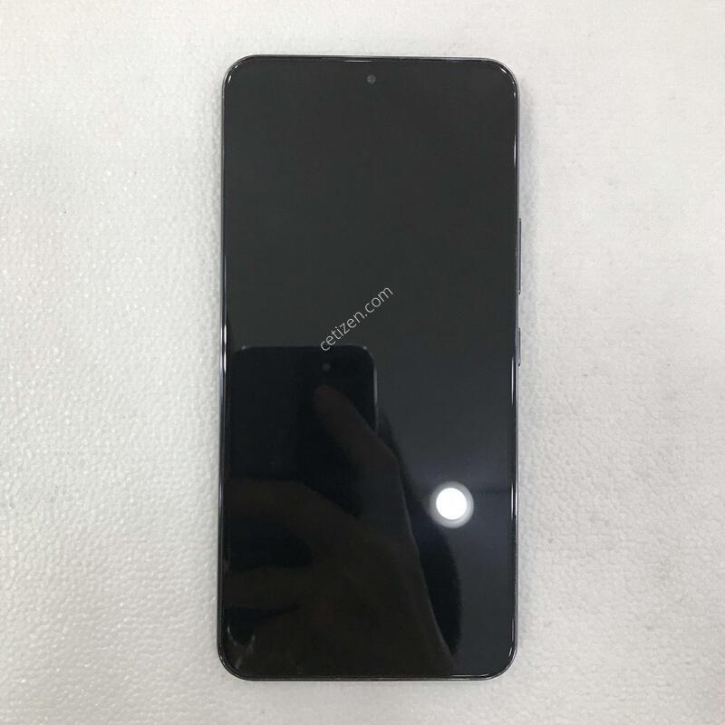 ����/��������S��/������ֻ�/���ܻ�