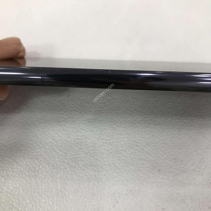 ����/��������S��/������ֻ�/���ܻ�