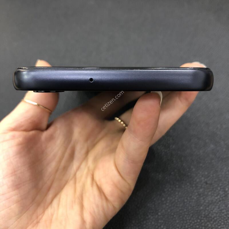 ������A24 ����,�ܰ� ����� �ֻ�,���� ���⽺,�׵θ� ƯA��