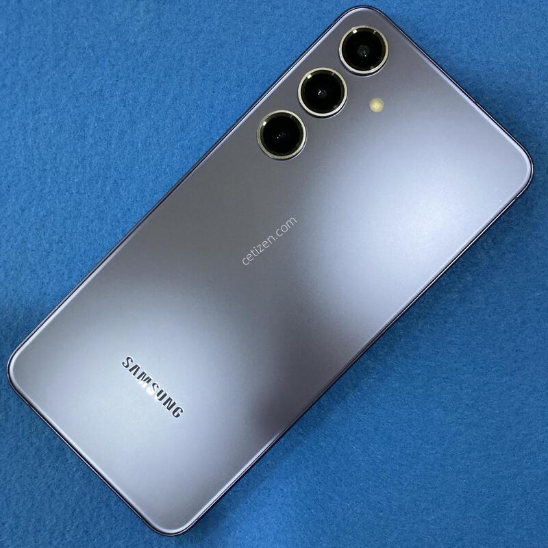 �ܰ�����, ����SSS ���⽺, ���ܻ�, ����� �ֻ�! / S24�÷��� ���̿÷� (S926)